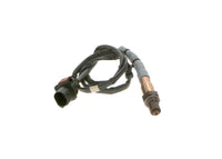 Bosch Oxygen Sensor 0258017012