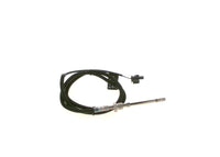Bosch Exhaust Gas Temperature Sensor 0986259096