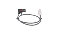 Bosch Crankshaft Position Sensor 0261210177