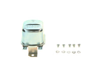 Bosch Alternator Voltage Regulator F026T02200