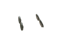 Bosch Rear Brake Pads BP311