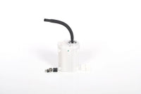 Bosch Fuel Pump 0 986 580 824