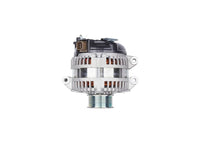 Bosch Alternator 1986A01206