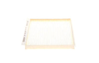 Bosch Cabin Air Filter M5097