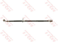 TRW Rear right Brake Hose PHD448