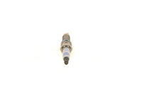 Bosch Double Iridium Spark Plug YR6TII330T