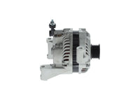 Bosch Alternator 1986A01419