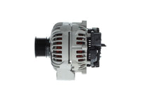 Bosch Alternator 1986A00976