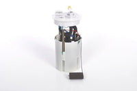 Bosch Fuel Pump 0580313120