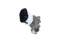 Bosch Brake Master Cylinder B227-069