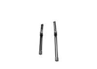 Bosch Aerotwin Wiper Blades A323S