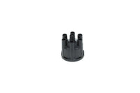 Bosch Distributor Cap GB74