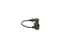 Bosch Crankshaft Position Sensor 0281002717