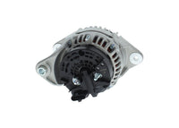 Bosch Alternator 1986A00923