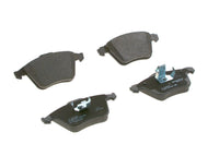 Bosch Front Brake Pads BP1413