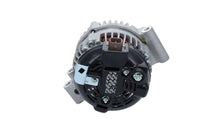 Bosch Alternator 1986A01206
