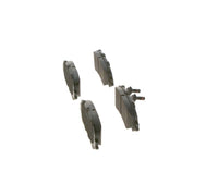 Bosch Front Brake Pads BP1737