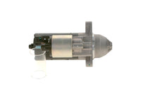 Bosch Starter Motor 1986S00568
