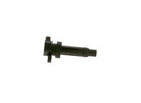 Bosch Ignition Coil 0986221063