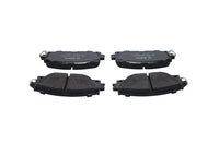 Bosch Brake Pads DB1820BL