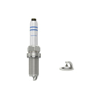 Bosch Spark Plug 0241245679