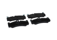Bosch Front Brake Pads BP1704