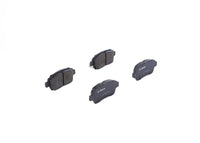 Bosch Front Brake Pads ­DB1422BL 