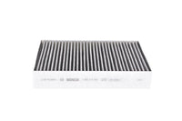 Bosch Cabin Air Filter R5567