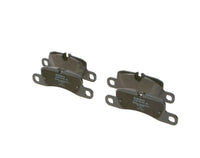 Bosch Brake Pads BP2043