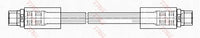 TRW Front Brake Hose PHA489