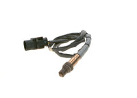 Bosch Oxygen Sensor 0258017012