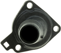 Gates Coolant Thermostat TH56678G1