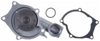 Gates Water Pump GWP3060