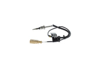 Bosch Exhaust Gas Temperature Sensor 0986259199