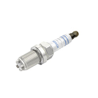 Bosch Spark Plug FGR5KQE0