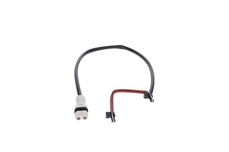 Article Picture