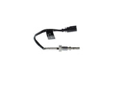 Bosch Exhaust Gas Temperature Sensor 0986259160