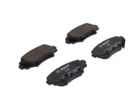 Bosch Rear Brake Pads DB2331BL