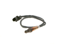 Bosch Oxygen Sensor 0258017130