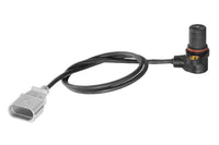 Bosch Crankshaft Position Sensor 0261210177