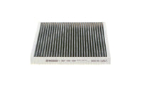 Bosch Cabin Air Filter R2499