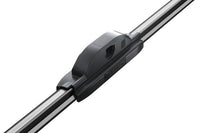 Bosch Aerotwin Wiper Blades A016S
