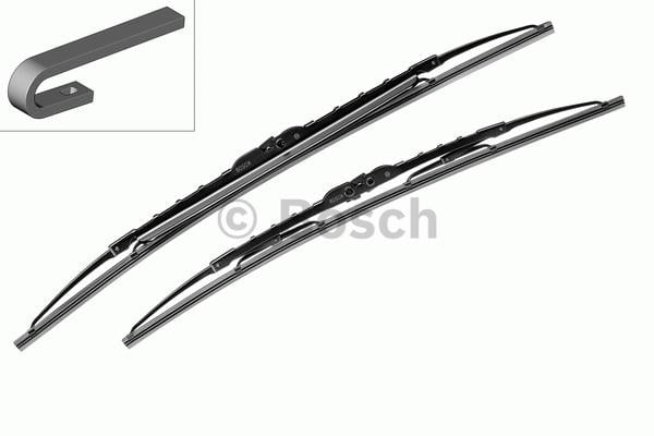Bosch 3397001394