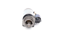 Bosch Starter Motor 0001368017---TRUCK