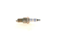 Bosch Spark Plug 0242235663