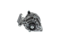 Bosch Alternator 1986A01258