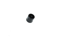Bosch Flasher Unit 0986AH0282
