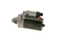 Bosch Starter Motor 1986S00568