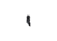 Bosch Alternator Voltage Regulator 1986AE0091