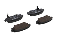 Bosch Rear Brake Pads DB2331BL